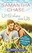 Until There Was Us (The Montgomery Brothers, #7)