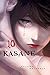Kasane Vol. 10