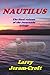 Nautilus (The Jacaranda Trilogy Book 3)