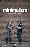 Minimalizm - Anla...