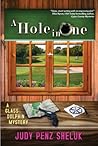 A Hole in One