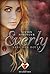 Everly 2: Erbe der Hölle (German Edition)