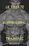 Ultimate BodyBuil...