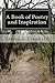 A Book of Poetry and Inspiration