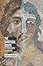 The Dionysian Gospel by Dennis R. MacDonald
