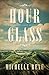 Hour Glass