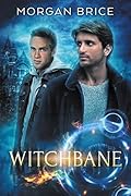 Witchbane