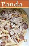 Sausage: Pasta