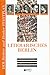 Literarisches Berlin: 100 D...
