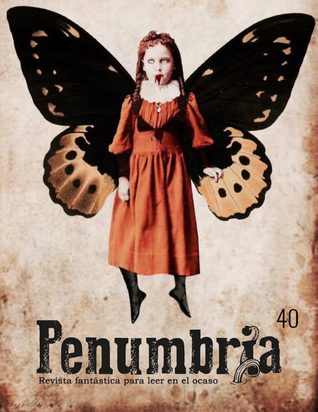 Penumbria 40