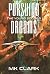 Pursuing Dreams (The Young Soldier #1)