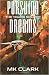 Pursuing Dreams (The Young Soldier #1)