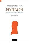 Hyperion - Yunani...