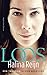 Loos (Dutch Edition)