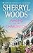 Waking Up in Charleston by Sherryl Woods