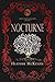 Nocturne (Nightmusic Trilog...