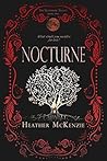 Nocturne by Heather  McKenzie