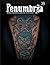 Penumbria 39