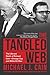 The Tangled Web by Michael J. Cain The Tangled Web by Michael J. Cain