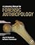 A Laboratory Manual for Forensic Anthropology