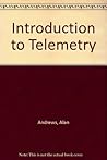 Introduction to Telemetry