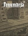 Penumbria 38