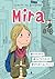 Mira