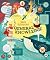 Usborne Big Picture Book General Knowledge