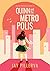Quinn and the Metropolis (T...