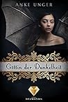 Göttin der Dunkelheit by Anke Unger