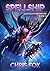 Spellship (The Magitech Chr...