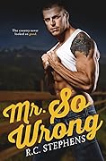 Mr. So Wrong