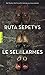 Le Sel de nos larmes by Ruta Sepetys