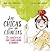 Las chicas son de ciencias: 25 científicas que cambiaron en mundo (Spanish Edition)