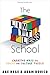 The Limitless School: Creat...