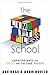 The Limitless School by Abe Hege