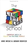 The Limitless Sch...