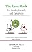 The Lyme book for family, f...