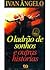 O Ladrão de Sonhos