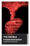The Double: Newly...