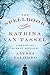 The Spellbook of Katrina Van Tassel: A Story of Sleepy Hollow