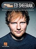 Ed Sheeran: E-Z Play Today Volume 84
