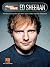 Ed Sheeran: E-Z Play Today ...