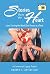 Stories from the Heart by Robert S Littlefield Stories from the Heart by Robert S Littlefield