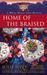 Home of the Braised (A White House Chef Mystery, #7)