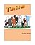 Tails