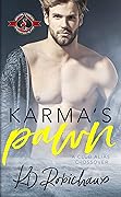 Karma's Pawn