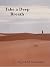 Take a Deep Breath (Anthony...