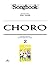 Songbook Choro - vol. 2