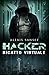 Hacker - Ricatto Virtuale (Blackmail series) (Italian Edition)